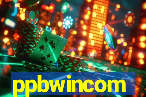 ppbwincom