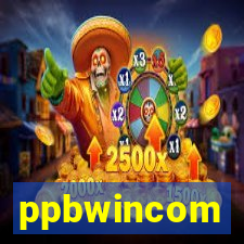 ppbwincom