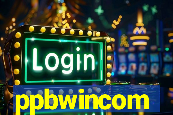 ppbwincom