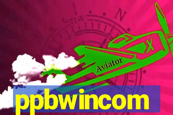 ppbwincom