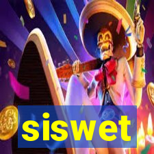 siswet