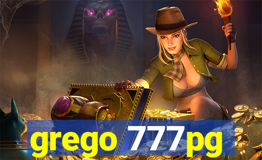 grego 777pg