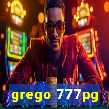 grego 777pg