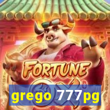 grego 777pg