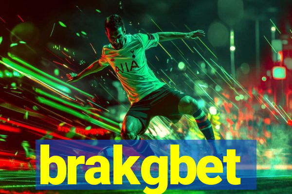 brakgbet