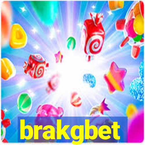 brakgbet