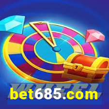 bet685.com