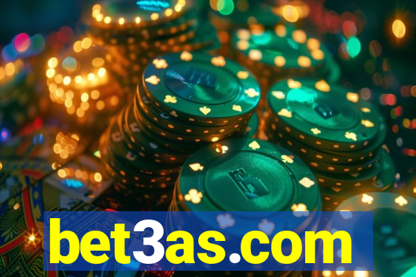 bet3as.com