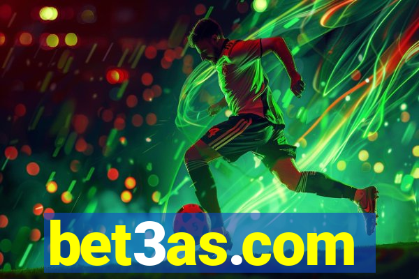 bet3as.com