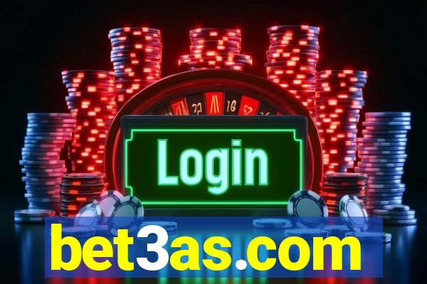 bet3as.com