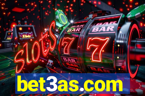 bet3as.com