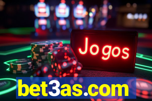 bet3as.com