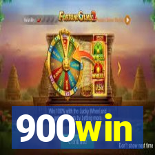 900win