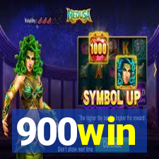 900win