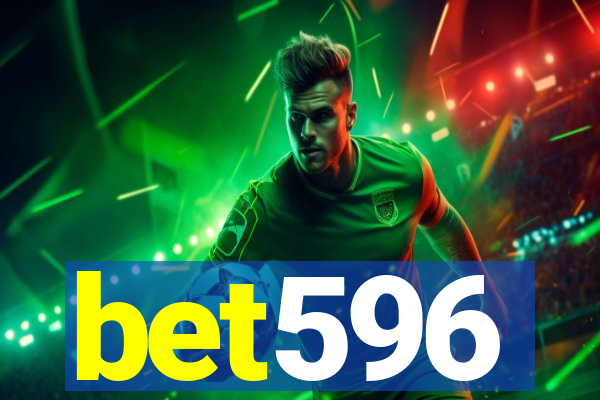 bet596