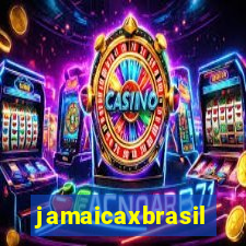 jamaicaxbrasil