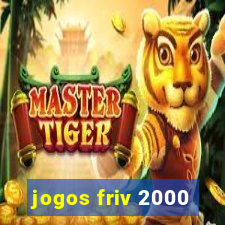 jogos friv 2000