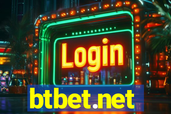 btbet.net