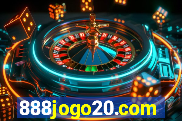 888jogo20.com