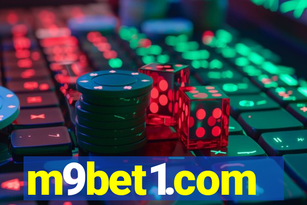 m9bet1.com