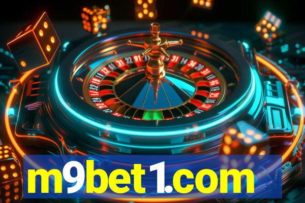 m9bet1.com