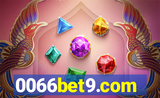 0066bet9.com