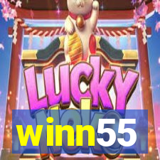 winn55