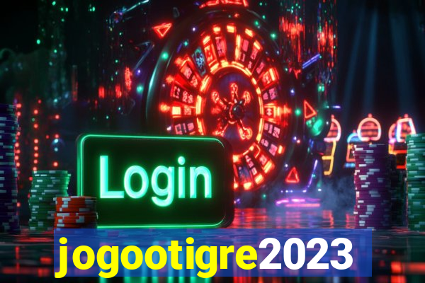 jogootigre2023