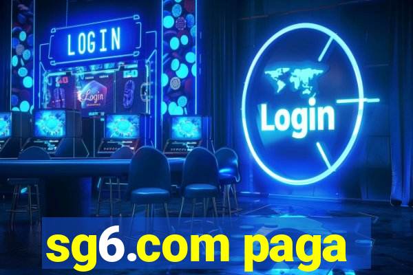 sg6.com paga