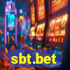 sbt.bet