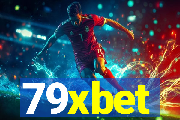 79xbet