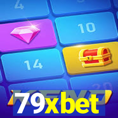 79xbet