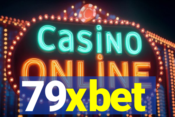 79xbet