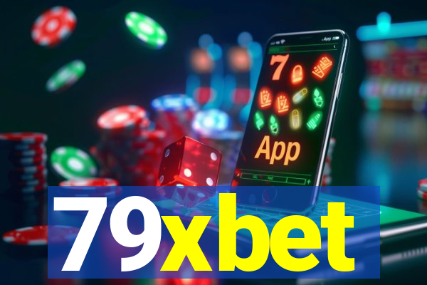 79xbet