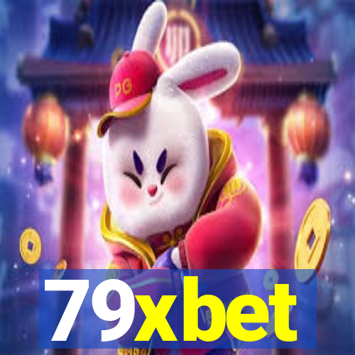 79xbet