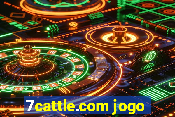 7cattle.com jogo