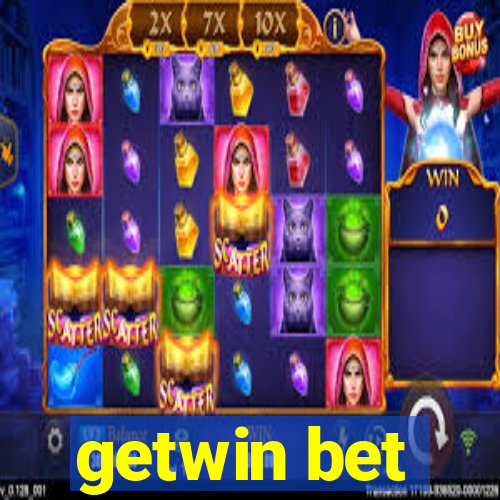 getwin bet