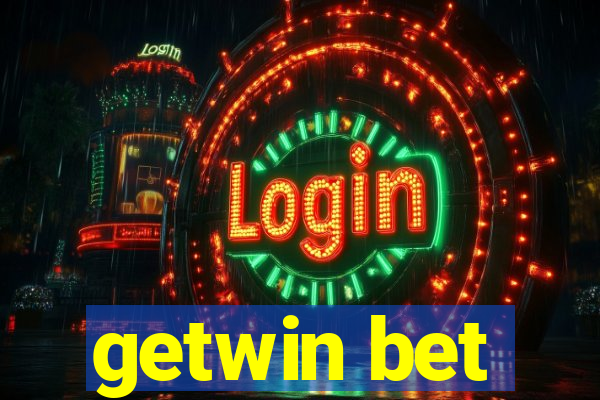 getwin bet