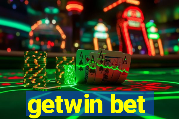 getwin bet