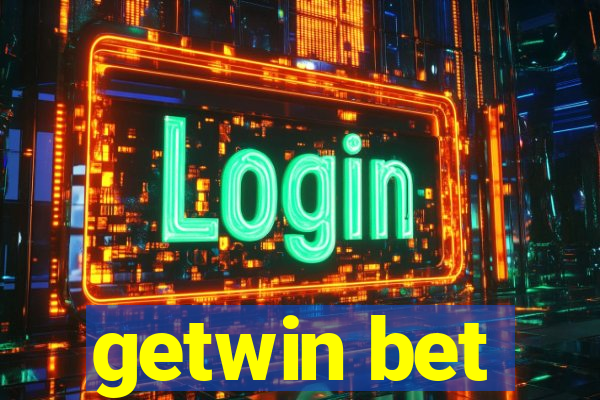 getwin bet