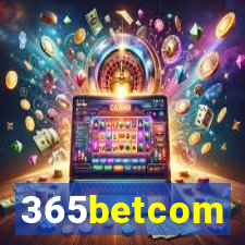 365betcom