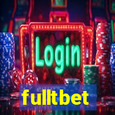 fulltbet