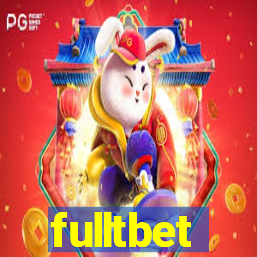 fulltbet