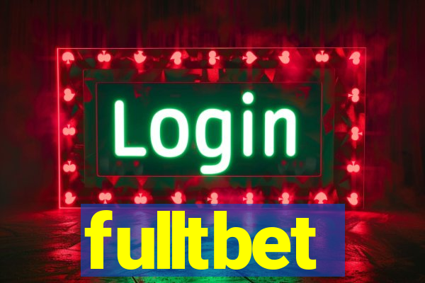 fulltbet