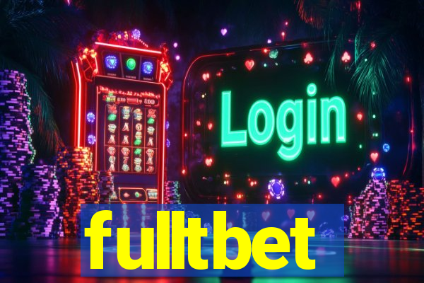 fulltbet