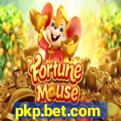 pkp.bet.com