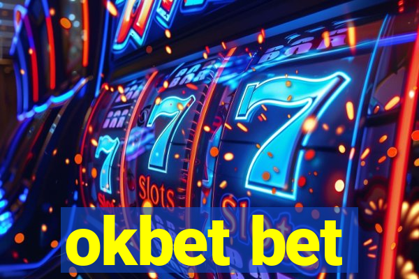 okbet bet