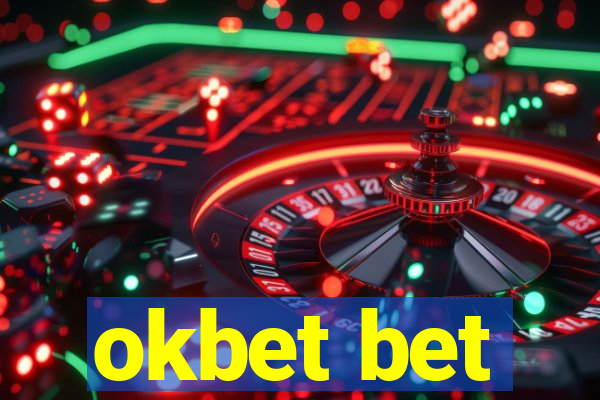 okbet bet