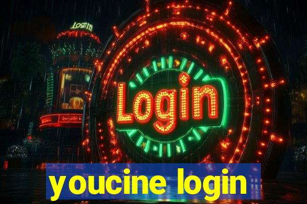 youcine login