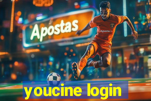 youcine login